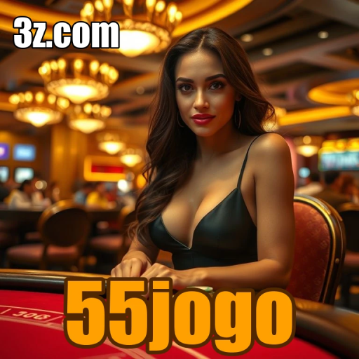 Jogos de Tabuleiro Inesquecíveis no 55jogo Que Encantam