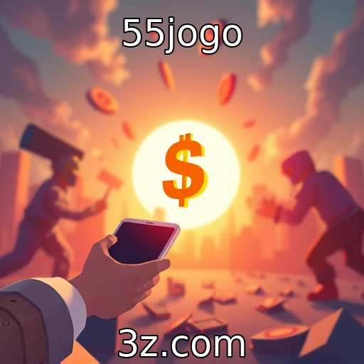 Evolução dos modelos de monetização em jogos móveis