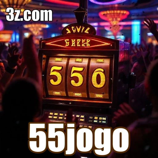 Aventuras Imperdíveis: Platformer no 55jogo