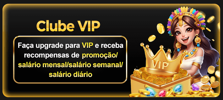 Cassino 55jogo: Roleta, Blackjack e Torneios com R$66K ❤️
