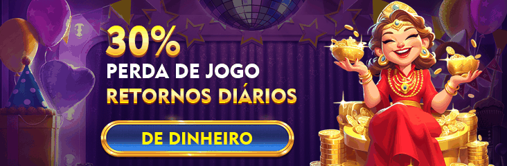 Cassino 55jogo: Roleta, Blackjack e Torneios com R$66K ❤️