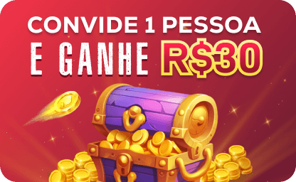 55jogo Login: Guia Rápido com Bônus de R$666 ✅
