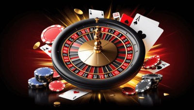 55jogo: Plataforma de Cassino Online Confiável com Bônus de R$666 ⭐️