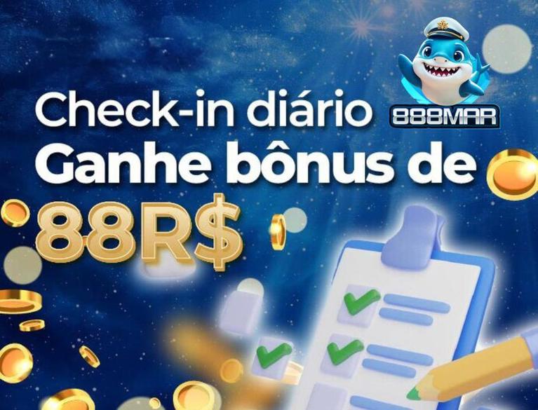 Slots 55jogo: TOP 5 Caça-Níqueis + 66 Giros Grátis ☘️