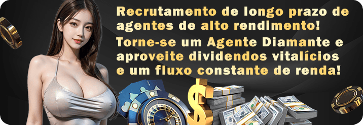 55jogo: Plataforma de Cassino Online Confiável com Bônus de R$666 ⭐️