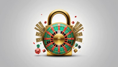 Slots 55jogo: TOP 5 Caça-Níqueis + 66 Giros Grátis ☘️
