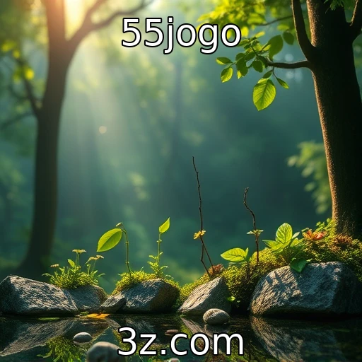 Desenvolvimento sustentável na indústria de jogos